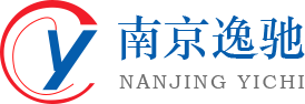 智能化無(wú)損分選儀-渦流硬度檢測(cè)儀-汽車(chē)零部件金屬材料無(wú)損分選儀-南京逸弛精密設(shè)備科技有限公司