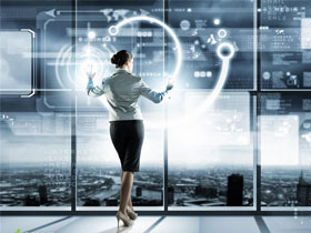 中國環(huán)保出海大變局：告別“搬磚”，擁抱“科技”