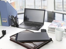 深化碳市場(chǎng)國(guó)際交流合作 推動(dòng)構(gòu)建公平合理、合作共贏的全球氣候治理體系