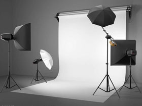 環(huán)保新質(zhì)生產(chǎn)力|納米高效光伏板自潔凈劑