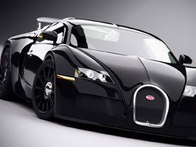 環(huán)保企業(yè)掘金AI，400億美元“新藍(lán)海”來(lái)了！