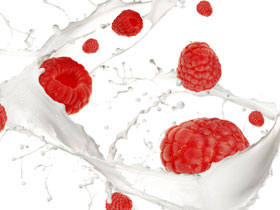 中國環(huán)保產(chǎn)業(yè)協(xié)會第二十六屆中國專利獎推薦項(xiàng)目公示