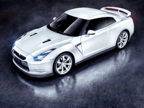 中國環(huán)保產(chǎn)業(yè)協(xié)會第二十六屆中國專利獎推薦項目公示