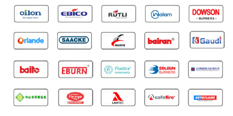 叮咚~你有一張12月上海供熱展會邀請函 請查收！