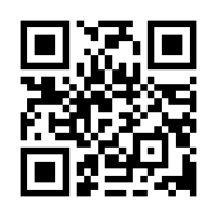 2024慕尼黑上海分析生化展 | 優(yōu)選觀眾特權(quán)，盡享觀展驚喜！