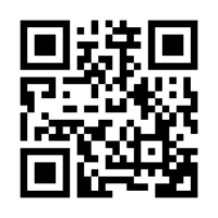 2024慕尼黑上海分析生化展 | 逛展打卡，Get滿滿好禮！