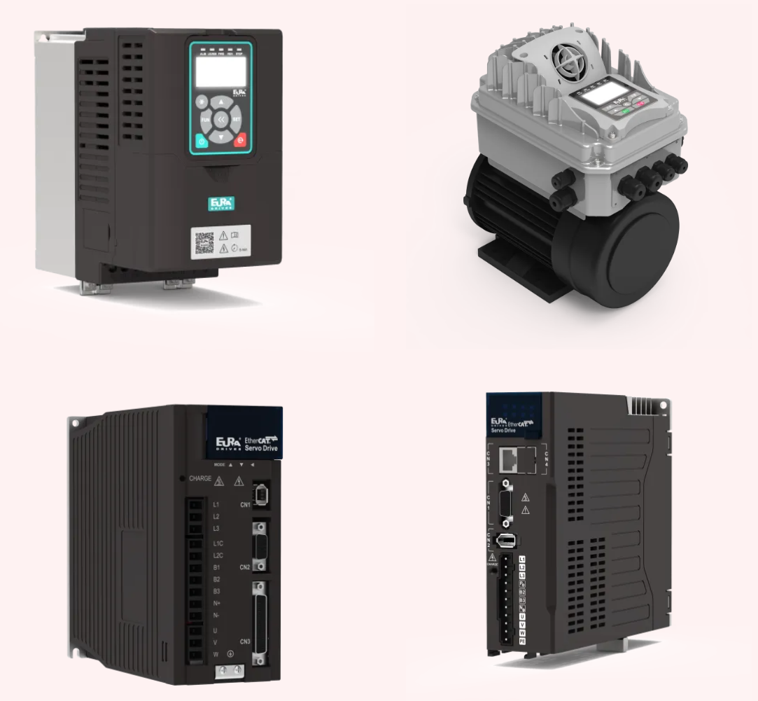 展前劇透，2024福建省新質(zhì)生產(chǎn)力博覽會亮點搶“鮮”看