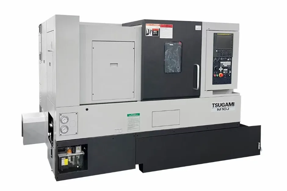 展前劇透，2024福建省新質(zhì)生產(chǎn)力博覽會亮點搶“鮮”看