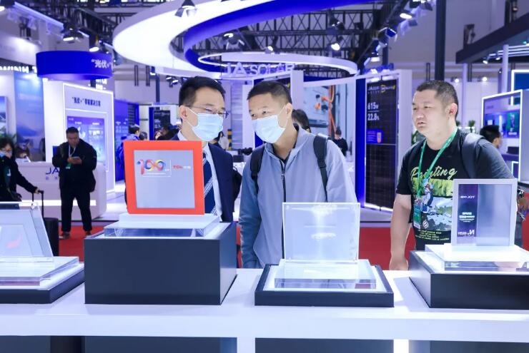 2025年光伏行業(yè)走勢(shì)趨向何方？