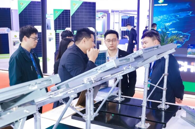 2025年光伏行業(yè)走勢(shì)趨向何方？