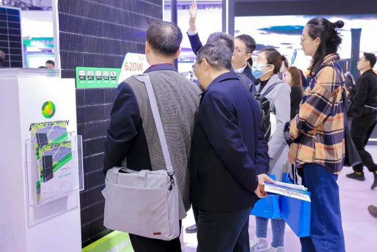 2025年光伏行業(yè)走勢(shì)趨向何方？