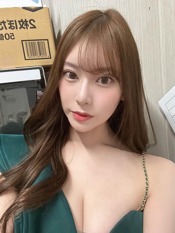 「50位最可愛(ài)S級(jí)美女」合輯作品OFJE-435介紹及封面預(yù)覽