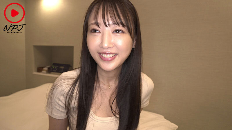 葉月まゆ(葉月真由)最新作品NPJS-125介紹及封面預(yù)覽