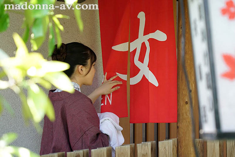 一乃あおい（一乃葵）最新作品JUQ-973介紹及封面預(yù)覽