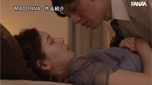 明里つむぎ(明里?)最新作品JUR-139介紹及封面預覽