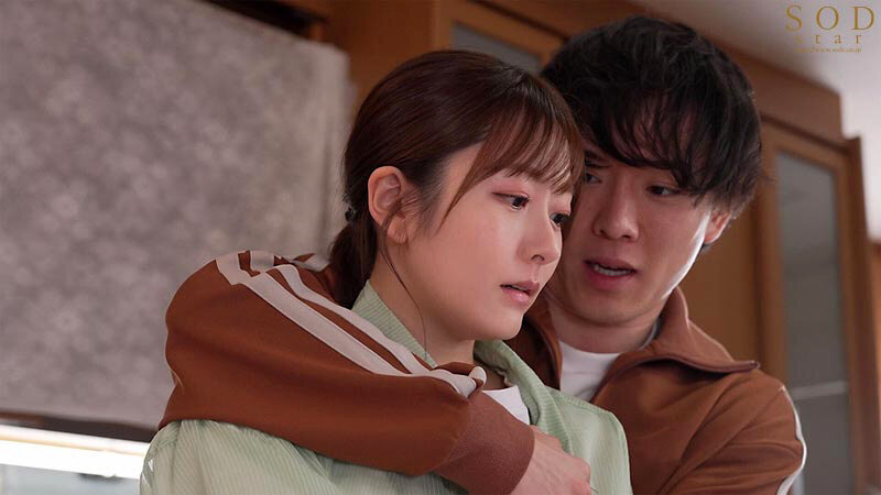 青空光(青空ひかり)最新作品START-153介紹及封面預(yù)覽