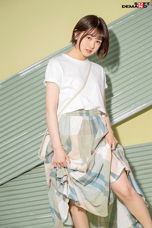 前鐵工廠作業(yè)員《幾田真知》精選作品推薦介紹及封面預(yù)覽