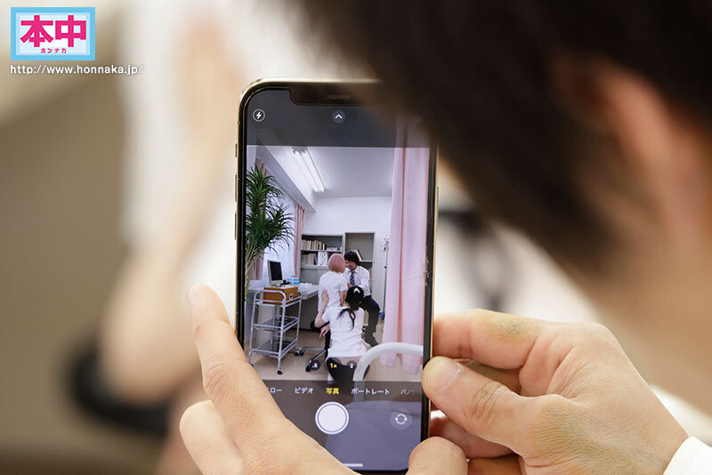 「香水純、松本一香」共演作品HNDS-080介紹及封面預(yù)覽