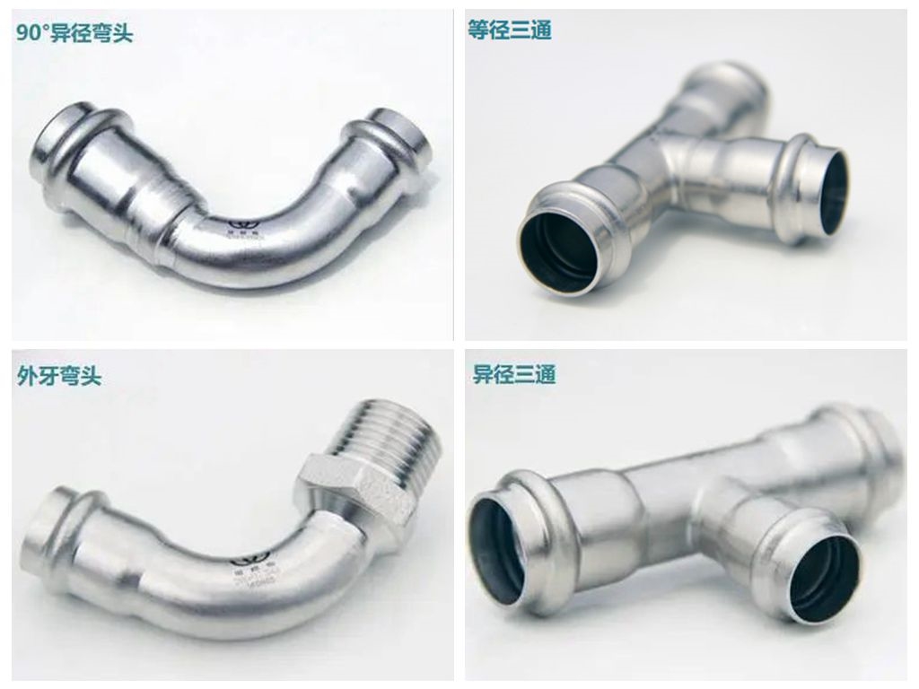 聚勢武漢、維你不行|維格斯“管”好品質(zhì)，“飲”領(lǐng)健康水誠邀您共聚2025第二屆長江水域經(jīng)濟(jì)博覽會(huì)