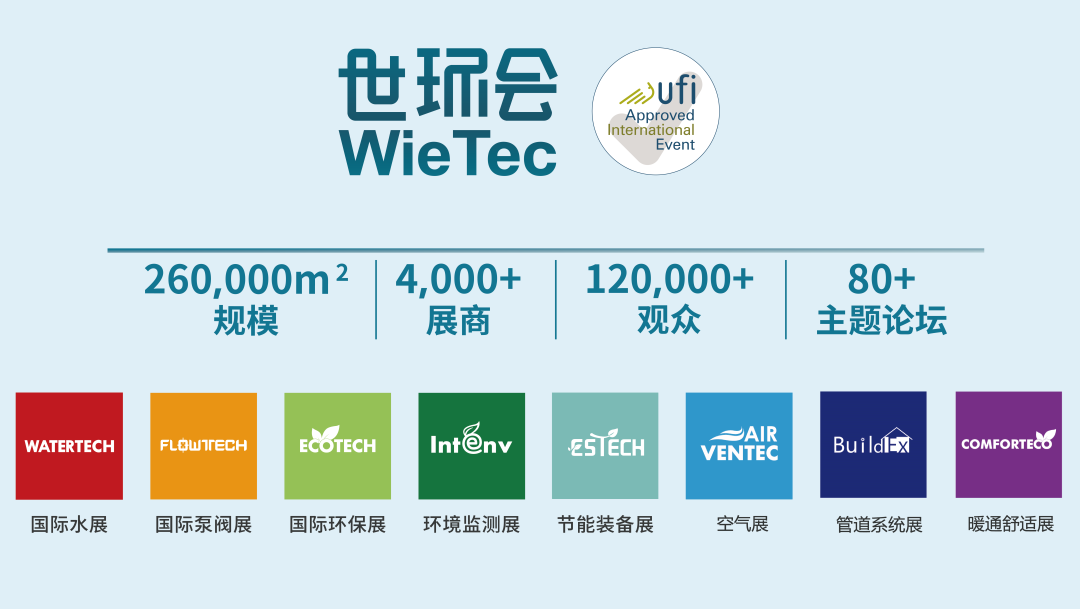DeepSeek 19秒答案驚呆我！節(jié)能減排3條主線、4個爆發(fā)點講得很透徹
