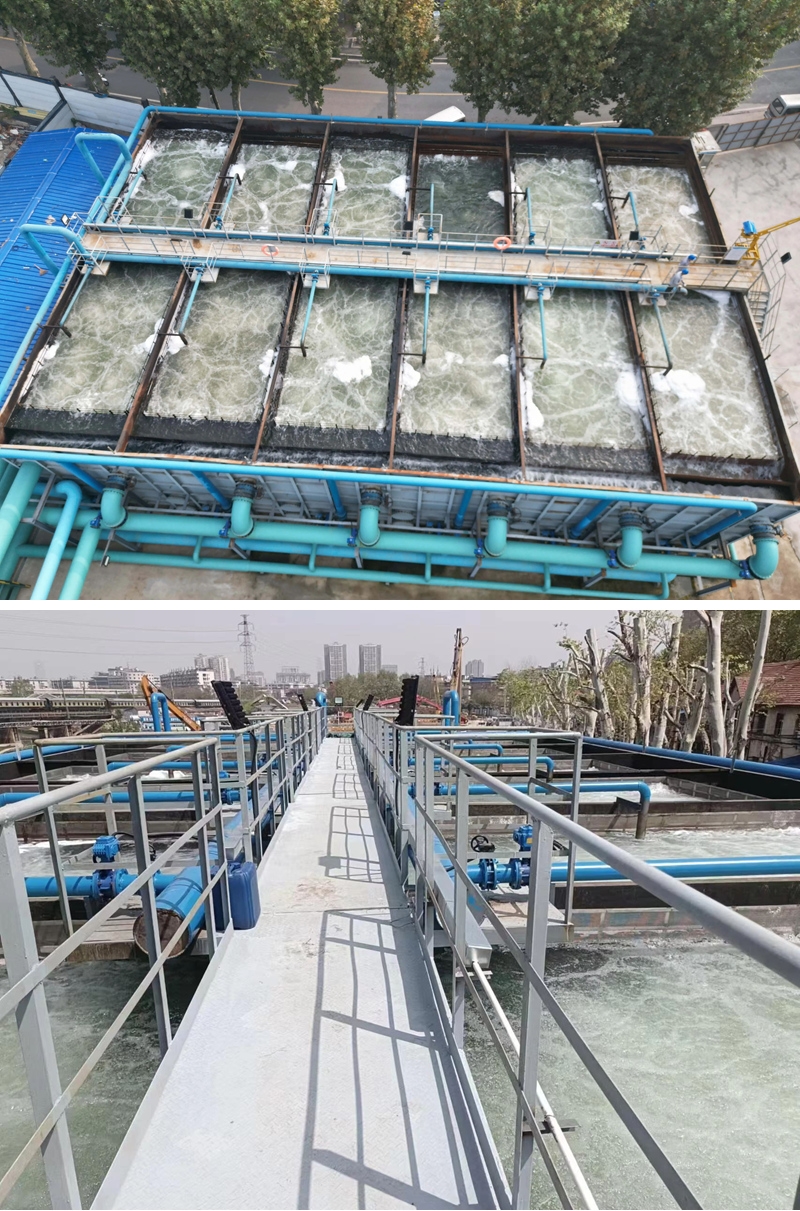 中建環(huán)能一項(xiàng)技術(shù)與三個(gè)項(xiàng)目入選《2024年湖北省生態(tài)環(huán)境保護(hù)實(shí)用技術(shù)和示范工程名錄》