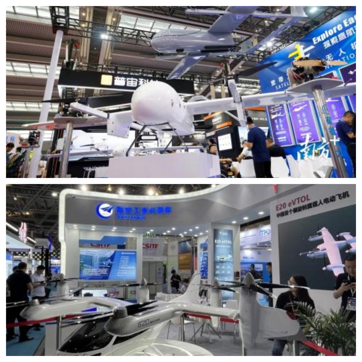 2026第九屆新疆交通展：共享亞歐新機(jī)遇，展位招商全面啟動(dòng)！