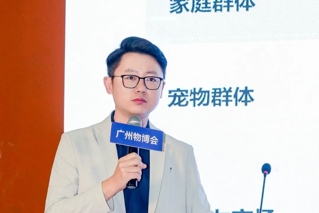 正式啟動(dòng) | 第七屆廣州國(guó)際智慧物業(yè)博覽會(huì)將于2026年9月17-19日舉辦！