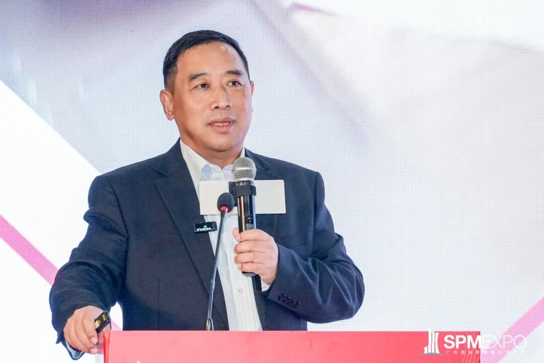 正式啟動(dòng) | 第七屆廣州國(guó)際智慧物業(yè)博覽會(huì)將于2026年9月17-19日舉辦！