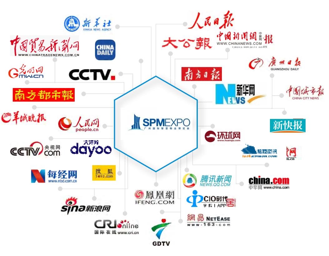 正式啟動(dòng) | 第七屆廣州國(guó)際智慧物業(yè)博覽會(huì)將于2026年9月17-19日舉辦！