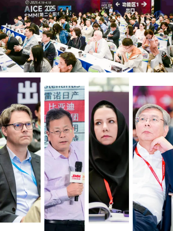 百日沖刺 全鋁就位！AICE鋁博會倒計時100天，200＋頭部企業(yè)參展！